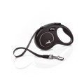 Flexi-smycz-New-Classic-tasma-S-5m-czarna-www.swiatshihtzu.pl-1.jpg