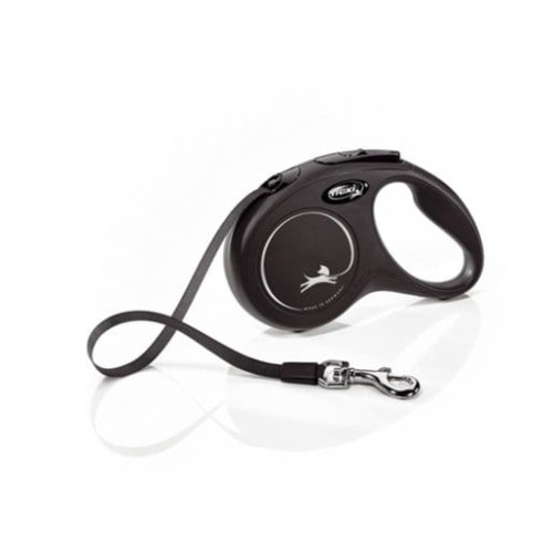 Flexi-smycz-New-Classic-tasma-S-5m-czarna-www.swiatshihtzu.pl-1.jpg
