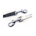 Flexi-smycz-Style-tasma-S-3m-Biała-www.swiatshihtzu.pl-4.jpg