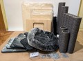 774 Modern Living Chelsea~1 (10).jpg