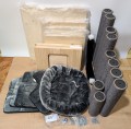 774 Modern Living Chelsea~1 (11).jpg