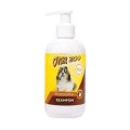 Over Zoo Szampon dla Shih Tzu 250ml swiatshihtzu.pl 2.jpg