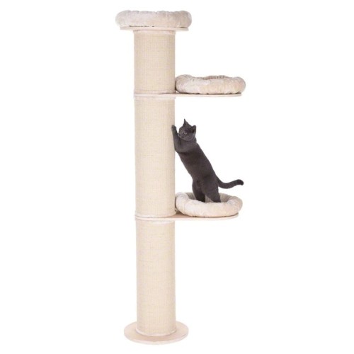 4054651597163_59716_Natural_Paradise_slupek_do_drapania_dla_kota_Jasmine_XXL_www.shopfordog.pl-5.jpg