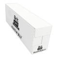 Brit-Care-Cat-Fillets-In-Jelly-www.MERDAKI.pl-ZGRZEWKA.png