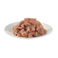 8595602540594-104-100537-Brit-Care-Cat-Fillets-In-Jelly-Kitten-Losos-w-Galaretce-dla-Kociat-www.MERDAKI.pl-2.png