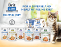 BRIT_CARE_CAT_POUCH_JELLY-www.MERDAKI.pl-baner1.jpg