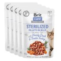 8595602540549-104-100532-Brit-Care-Cat-Fillets-In-Jelly-Sterilized-www.MERDAKI.pl-5PAK.jpg