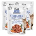 8595602540549-104-100532-Brit-Care-Cat-Fillets-In-Jelly-Sterilized-www.MERDAKI.pl-3PAK.jpg