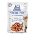 8595602540549-104-100532-Brit-Care-Cat-Fillets-In-Jelly-Sterilized-www.MERDAKI.pl-1.png
