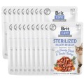 8595602540549-104-100532-Brit-Care-Cat-Fillets-In-Jelly-Sterilized-www.MERDAKI.pl-20PAK.jpg