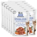 8595602540549-104-100532-Brit-Care-Cat-Fillets-In-Jelly-Sterilized-www.MERDAKI.pl-12PAK.jpg