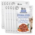 8595602540549-104-100532-Brit-Care-Cat-Fillets-In-Jelly-Sterilized-www.MERDAKI.pl-10PAK.jpg