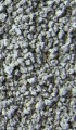 5904479145000-BK-14500-Barry-King-zwirek-Bentonit-dla-Kota-Naturalny-5L-www.MERDAKI.pl-2.jpg