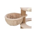 4011905444741-TX-44474-boho-filippo-drapak-stojacy-dla-kota-bezowy-114-cm-www.MERDAKI.pl-12.jpg
