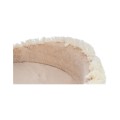 4011905444741-TX-44474-boho-filippo-drapak-stojacy-dla-kota-bezowy-114-cm-www.MERDAKI.pl-11.jpg