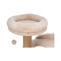 4011905444741-TX-44474-boho-filippo-drapak-stojacy-dla-kota-bezowy-114-cm-www.MERDAKI.pl-9.jpg