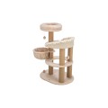 4011905444741-TX-44474-boho-filippo-drapak-stojacy-dla-kota-bezowy-114-cm-www.MERDAKI.pl-7.jpg