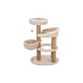 4011905444741-TX-44474-boho-filippo-drapak-stojacy-dla-kota-bezowy-114-cm-www.MERDAKI.pl-6.jpg
