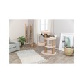 4011905444741-TX-44474-boho-filippo-drapak-stojacy-dla-kota-bezowy-114-cm-www.MERDAKI.pl-5.jpg