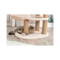 4011905444741-TX-44474-boho-filippo-drapak-stojacy-dla-kota-bezowy-114-cm-www.MERDAKI.pl4.jpg