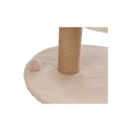 4011905444741-TX-44474-boho-filippo-drapak-stojacy-dla-kota-bezowy-114-cm-www.MERDAKI.pl-2.jpg