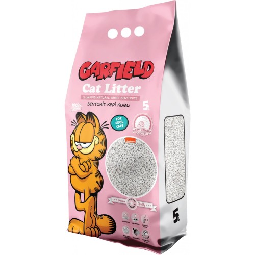 8680122862865-GR-6286-garfield-zwirek-bentonit-dla-kota-baby-powder-5l-www.MERDAKI.pl-1.jpg