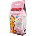 8680122862919-GR-6291-garfield-zwirek-bentonit-dla-kota-baby-powder-10l-www.MERDAKI.pl-1.jpg