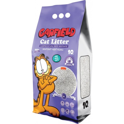 8680122862926-GR-6292-garfield-zwirek-bentonit-dla-kota-lawendowy-10l-www.MERDAKI.pl-1.jpg