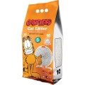 8680122862933-GR-6293-garfield-zwirek-bentonit-dla-kota-mydlo-marsylskie-10l-www.MERDAKI.pl-1.jpg