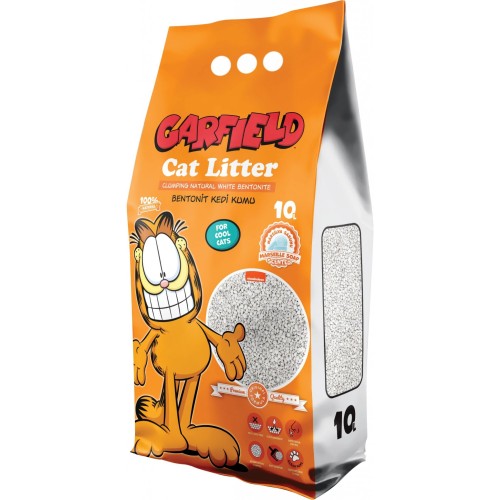 8680122862933-GR-6293-garfield-zwirek-bentonit-dla-kota-mydlo-marsylskie-10l-www.MERDAKI.pl-1.jpg
