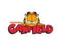 Garfield.jpg