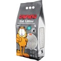 8680122862902-GR-6290-garfield-zwirek-bentonit-dla-kota-z-weglem-aktywnym-5l-www.MERDAKI.pl-1.jpg