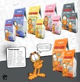 Garfield-zwirek-Bentonit-dla-Kota-www.MERDAKI.pl-BANER1.jpg