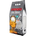 8680122862957-GR-6295-garfield-zwirek-bentonit-dla-kota-z-weglem-aktywnym-10l-www.MERDAKI.pl-1.jpg