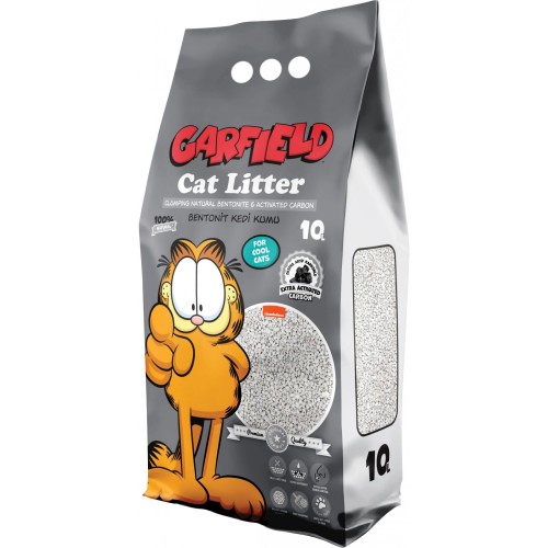 8680122862957-GR-6295-garfield-zwirek-bentonit-dla-kota-z-weglem-aktywnym-10l-www.MERDAKI.pl-1.jpg