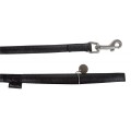 Zolux Smycz Mac Leather 10mm 1.2m swiatshihtzu.pl 4.jpg