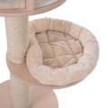 4054651003466-203826_Natural-Paradise-Drapak-Sufitowy-Dla-Kota-Magnolia-Jasnoszary-www.shopfordog.pl-13.jpg