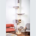 4054651003466-203826_Natural-Paradise-Drapak-Sufitowy-Dla-Kota-Magnolia-Jasnoszary-www.shopfordog.pl-.jpg