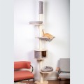 4054651003466-203826_Natural-Paradise-Drapak-Sufitowy-Dla-Kota-Magnolia-Jasnoszary-www.shopfordog.pl-7.jpg