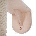 4054651003466-203826_Natural-Paradise-Drapak-Sufitowy-Dla-Kota-Magnolia-Jasnoszary-www.shopfordog.pl-4.jpg