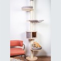 4054651003466-203826_Natural-Paradise-Drapak-Sufitowy-Dla-Kota-Magnolia-Jasnoszary-www.shopfordog.pl-3.jpg