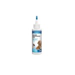 Francodex Płyn do uszu 125ml