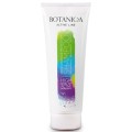 Botaniqa Active Line Moisturizing & Protection Shampoo 250ml swiatshihtzu.pl.jpg