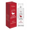 Over-Zoo-Perfumy-dla-psow-Truskawka-100ml-www.swiatshihtzu.pl.1.jpg