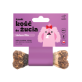 4260473653363-300-200224-Azanki-Kosc-do-zucia-Lsniaca-Kita-dla-Lsniacej-Siersci-12cm-www.MERDAKI.pl-1.png