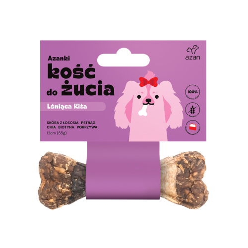 4260473653363-300-200224-Azanki-Kosc-do-zucia-Lsniaca-Kita-dla-Lsniacej-Siersci-12cm-www.MERDAKI.pl-1.png