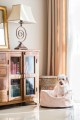 Ami-Play-Legowisko-Colosseum-Aspen-M-Czarne-www.swiatshihtzu.pl.4.jpg