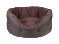 Ami-Play-Legowisko-Colosseum-Aspen-Braz-www.swiatshihtzu.pl.1.jpg