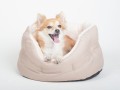 Ami-Play-Legowisko-Colosseum-Aspen-M-Czarne-www.swiatshihtzu.pl.2.jpg