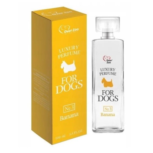 Over-Zoo-Perfumy-dla-psow-Banan-100ml-www.swiatshihtzu.pl.1.jpg